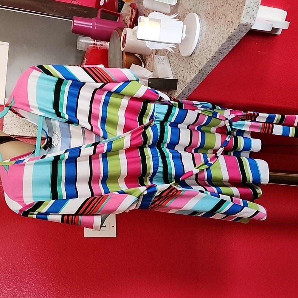 Women's Top